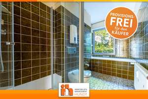 Großzügige 5-Zimmer-Wohnung mit viel Potenzial zur Neugestaltung – 45894 Buer, Gelsenkirchen – Vorschaubild 5