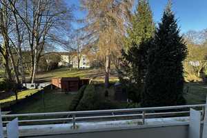 Gemütliche 3-Zimmer-Wohnung mit Balkon – Ihr neues Zuhause in bester Lage! – Geismerg 17, 44328 Dortmund – Vorschaubild 7