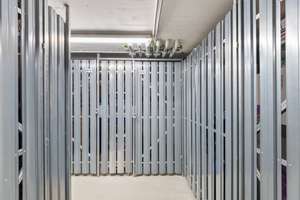 Property thumbnail 34