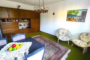 Provisionsfreies 3-FH in toller Lage von Rumpenheim – 63075 Rumpenheim, Offenbach am Main – Vorschaubild 7