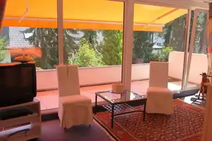 1-2 Familienhaus mit Top-Ausstattung 3 Bäder ruhiger Lage Garten Garage Carport schöne Außenanlage – Neuwied (Kreis) – Vorschaubild 82