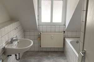 Tolle DG-Wohnung nähe Westpark – Sudermannstr. 36, 44137 Dorstfelder Brücke, Dortmund – Vorschaubild 10