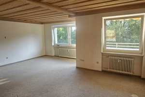 Ruhige und helle Wohnung in München Hadern – München – Vorschaubild 2