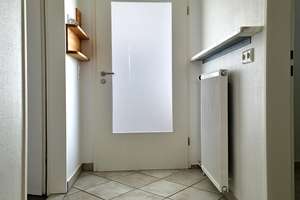 Umfangreich renoviertes Splitlevelreihenhaus mit gehobener Infrastruktur in Puchheim – Die vollständige Adresse der Immobilie erhältst du vom Anbieter., 82178 Puchheim – Vorschaubild 39