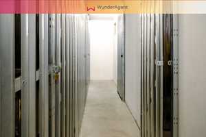 Property thumbnail 25