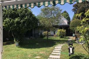 Property thumbnail 28