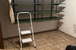 DHH mit Sauna und Garten – Die vollständige Adresse der Immobilie erhältst du vom Anbieter., 41189 Wickrath-Mitte, Mönchengladbach – Vorschaubild 30