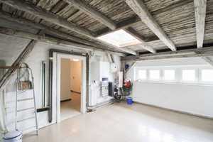 Solide Anlage: MFH mit 6 Einheiten in guter Lage von Rostock – Rostock – Vorschaubild 10