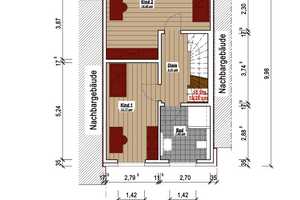 Property thumbnail 13