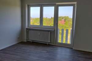 Schöne 2 Zi.-Whg. für Senioren – Bebelplatz 3, 24146 Elmschenhagen, Kiel – Vorschaubild 5
