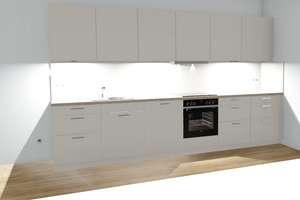 Property thumbnail 2