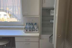 4-Zimmer-Wohnung in Hannover Wettbergen – Die vollständige Adresse der Immobilie erhältst du vom Anbieter., 30457 Wettbergen, Hannover – Vorschaubild 15