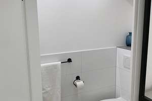 Kompaktes Apartment in Köln-Zollstock – Bernhard-Feilchenfeld-Straße 13, 50969 Zollstock, Köln – Vorschaubild 12