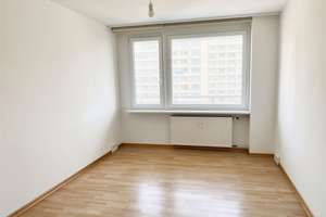 Skyline Living in Berlin-Mitte, großzügige 3-Zimmer-Wohnung mit spektakulärem Ausblick – Die vollständige Adresse der Immobilie erhältst du vom Anbieter., 10117 Mitte (Ortsteil), Berlin – Vorschaubild 7