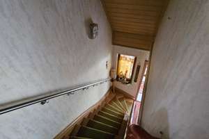 Einfamilienhaus, in einer bald ruhigen Lage, in Großengottern zu verkaufen :) – Mühlhäuser Straße 29, 99991 Großengottern – Vorschaubild 29