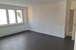 Helle 3-Zimmer-Wohnung mit Balkon in der Sanderau – 97072 Sanderau, Würzburg – Vorschaubild 11