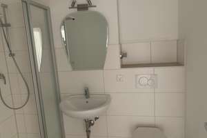 Attraktive 3 Zimmer Wohnung im 7. OG! [VAC-18671]. – Warburghof 18, 30627 Groß-Buchholz, Hannover – Vorschaubild 5