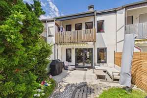 Modernes Zuhause mit Garten, Wallbox und hochwertiger Ausstattung – Wohlfühlfaktor und Komfort! – Die vollständige Adresse der Immobilie erhältst du vom Anbieter., 55130 Laubenheim, Mainz – Vorschaubild 12