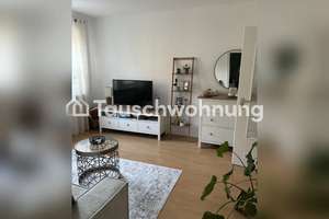 Tauschwohnung: Schöne 2ZKB Wohnung in perfekter Lage – Die vollständige Adresse der Immobilie erhältst du vom Anbieter., 48153 Josef, Münster – Vorschaubild 2
