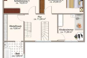 Property thumbnail 15