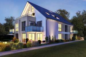 Property thumbnail 4