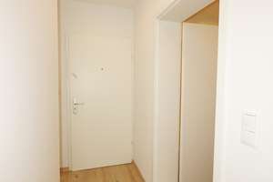 Schöne 2 Zimmer Wohnung – Die vollständige Adresse der Immobilie erhältst du vom Anbieter., 86154 Oberhausen-Nord, Augsburg – Vorschaubild 2