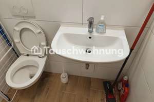 Tauschwohnung: Tausche meine 1-Zimmer-Maisonette in Au-Haidhausen – 81667 Haidhausen Nord, München – Vorschaubild 4
