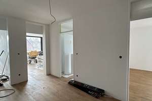 MMI | großzügige 3-Zimmerwohnung – Die vollständige Adresse der Immobilie erhältst du vom Anbieter., 81245 Neupasing, München – Vorschaubild 2
