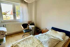 Offen gestaltete Eigentumswohnung in guter Lage von Mecklenbeck – Münster – Vorschaubild 6