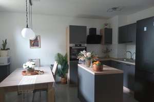 Property thumbnail 28