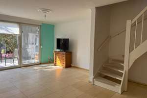 Property thumbnail 10