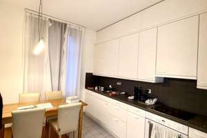 1,5-Zimmer Wohnung im 2. OG mit Aufzug in Berlin-Neukölln – Mareschstraße 19, 12055 Neukölln (Ortsteil), Berlin – Vorschaubild 2