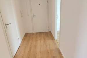 Sanierte 2 Zimmerwohnung in Magdeburg/ Rothensee – Die vollständige Adresse der Immobilie erhältst du vom Anbieter., 39126 Rothensee, Magdeburg – Vorschaubild 15