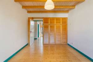 223 m² großes Architektenhaus mit Modernisierungsbedarf am Tegeler Forst in Hermsdorf – Die vollständige Adresse der Immobilie erhältst du vom Anbieter., 13467 Hermsdorf, Berlin – Vorschaubild 8