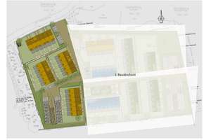 Schönes Reihenhaus - 141m 2 - Bj. 2014 - ohne Markler – Die vollständige Adresse der Immobilie erhältst du vom Anbieter., 44532 Gahmen, Lünen – Vorschaubild 15