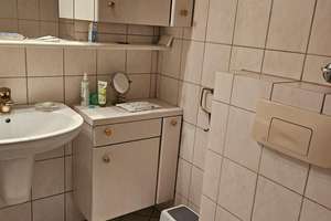 Mit Liebe erweitertes Reiheneckhaus mit Garage und 5,5 Zimmern in Essen-Heisingen – Die vollständige Adresse der Immobilie erhältst du vom Anbieter., 45259 Heisingen, Essen – Vorschaubild 11