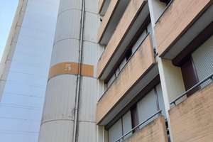 Attraktive 4-Zimmer-Wohnung in Mannheim – 121 m² Wohnkomfort mit Einbauküche – 68169 Neckarstadt-Ost/Wohlgelegen, Mannheim – Vorschaubild 14