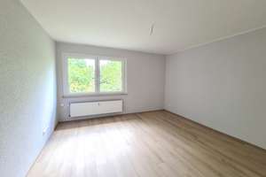 Schön!! Renoviert! Helle und gemütliche 3,5 Raum Wohnung in ruhiger Lage! – Straßburger-Weg 2, 45884 Rotthausen, Gelsenkirchen – Vorschaubild 2