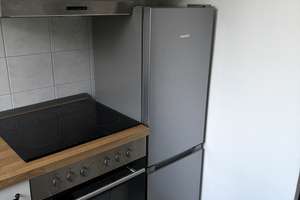 PRIVAT VERKAUF ohne Maklerprovision - sofort bezugsbereit - 225.000  -  55 m², 2 Zimmer – Buckower Damm 214, 12349 Buckow, Berlin – Vorschaubild 8