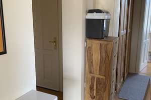 Gepflegte 2-Zimmer-Wohnung in Hagen-Haspe – An der Hütte 42, 58135 Haspe-West, Hagen – Vorschaubild 5