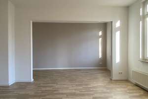 Ruhige, helle 3-Zimmer-Wohnung in Stadtfeld mit Balkon – 39108 Stadtfeld Ost, Magdeburg – Vorschaubild 5