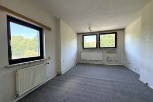 Lübeck Eichholz Nähe Wakenitz: Familien-DHH mit 5 Zimmern, 120 m² auf 820 m² Eigenland – Die vollständige Adresse der Immobilie erhältst du vom Anbieter., 23564 Sankt Gertrud, Lübeck – Vorschaubild 17