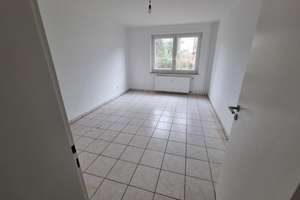 Sehr leise 3-. Zimmer 62 m² Erdgeschoss Wohnung renoviert  provisionsfrei – Alter Kalkweg 18, 47055 Wanheimerort, Duisburg – Vorschaubild 4