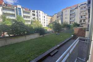 Property thumbnail 7