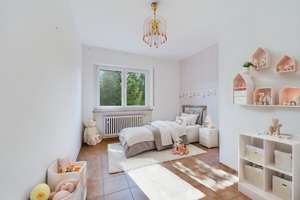 Wohnen auf einer Ebene - Bungalow am Hochfeld – Die vollständige Adresse der Immobilie erhältst du vom Anbieter., 97422 Hochfeld/Steinberg, Schweinfurt – Vorschaubild 10