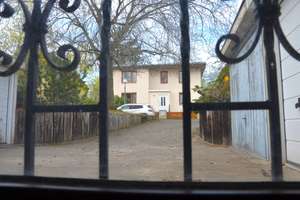 ***Ein Zehlendorfer Kleinod – Durchdachtes Haus mit Gartenoase und einem kleinen Dachparadies* – Pfarrlandstraße 23, 14165 Zehlendorf, Berlin – Vorschaubild 36