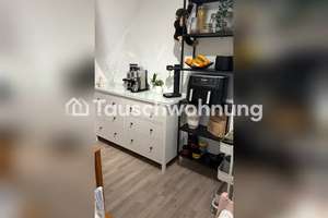 Tauschwohnung: Suche 3-4 Zimmer-Wohnung in Hamburg zum Tausch – Die vollständige Adresse der Immobilie erhältst du vom Anbieter., 22769 Altona-Nord, Hamburg – Vorschaubild 4