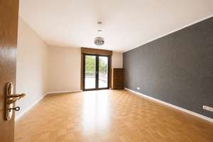 Mietkauf-Stilvolle Erdgeschosswohnung mit Terrasse –  ca. 115,10 m² Wohnfläche in Dortmund-Wambel – Die vollständige Adresse der Immobilie erhältst du vom Anbieter., 44143 Wambel, Dortmund – Vorschaubild 6