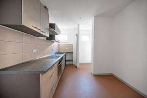 ⭐️ Wohnen an der Deutschen Oper - Sanierte 3 Zi Whg mit Aufzug, Balkon, EBK & optionaler Stellplatz – Die vollständige Adresse der Immobilie erhältst du vom Anbieter., 10585 Charlottenburg, Berlin – Vorschaubild 6