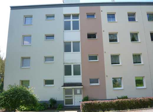 Single wohnung schmallenberg
